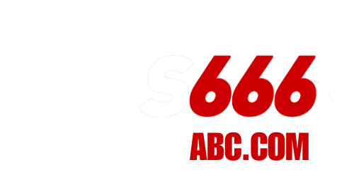 S666